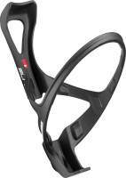 Фото - Велосумка Elite Leggero Carbon