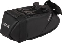 Фото - Велосумка Zefal Iron Pack 2 TF S 0.5 л