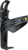 Фото - Велосумка Topeak Mono Cage