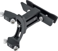 Фото - Велосумка Topeak Omni-Backup Elite 
