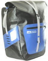 Фото - Велосумка Travel Extreme Thunder 27 L 27&nbsp;л