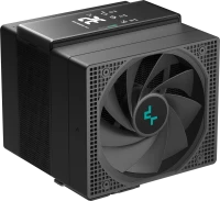 Фото - Система охлаждения Deepcool Assassin IV VC Vision 