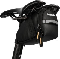 Фото - Велосумка Rhinowalk Bicycle Saddle Bag 1.0 L 1&nbsp;л