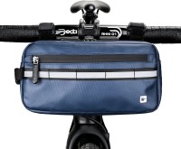 Фото - Велосумка Rhinowalk Bike Handlebar Bag 3 L 3 л