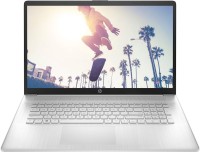 Фото - Ноутбук HP 17-cn1000 (17-cn1069cl)