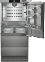 Фото - Встраиваемый холодильник Liebherr Premium ECBNe 8870 