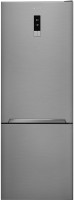 Фото - Холодильник Smeg FC48XDNE нержавейка