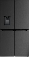 Фото - Холодильник Liebherr Plus MBbsdi 9028 графит