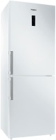 Фото - Холодильник Whirlpool WB70E 973 W белый