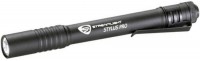 Фото - Фонарик Streamlight Stylus Pro 