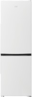 Фото - Холодильник Beko B1RCNE 364 W белый