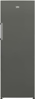 Фото - Холодильник Beko RSSE 415M41 GN графит