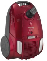 Фото - Пылесос Hoover TTE 2005