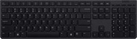 Фото - Клавиатура Lenovo Professional Wireless Rechargeable Keyboard 
