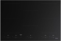 Фото - Варочная поверхность Franke Mythos FMY 805 I F KL AN 