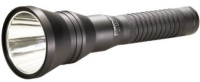 Фото - Фонарик Streamlight Strion LED HP 