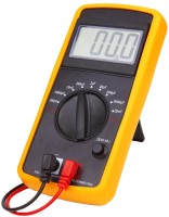 Фото - Мультиметр Voltronic Power DT-9601 