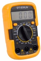 Фото - Мультиметр Voltronic Power DT-830LN 