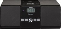 Фото - Аудиосистема Lenco MC-030