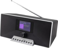 Фото - Радиоприемник / часы Soundmaster IR3500SW 