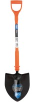 Фото - Лопата Draper 82639