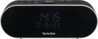 Фото - Радиоприемник / часы TechniSat DigitRadio 53 BT 