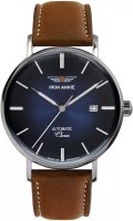 Фото - Наручные часы Iron Annie 5958-3 