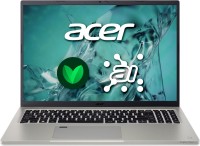 Фото - Ноутбук Acer Aspire Vero 16 AV16-71P (AV16-71P-74RA)