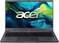 Фото - Ноутбук Acer Aspire Lite AL15-31P (AL15-31P-C8NC)