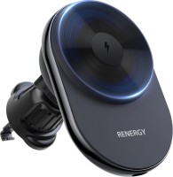 Фото - Держатель / подставка Araree Renergy AM15V