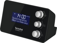 Фото - Радиоприемник / часы TechniSat DigitRadio 50 SE 