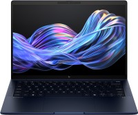 Фото - Ноутбук HP EliteBook X G1i 14 (B9ZY6ET)