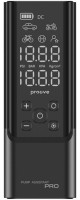 Фото - Насос / компрессор Proove PPAP80010901