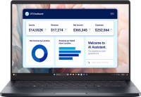 Ноутбук Dell Pro 14 PA14250
