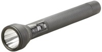 Фото - Фонарик Streamlight SL-20LP 