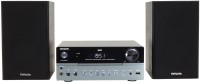 Фото - Аудиосистема Aiwa MSBTU-700DAB