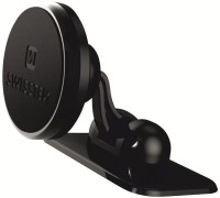 Фото - Держатель / подставка Swissten S-Grip Dashboard DM6 