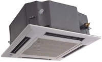 Фото - Кондиционер Hoapp HLA-RP80VA2/HUHA-P80VA3 70 м²
