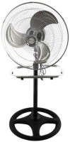 Фото - Вентилятор Rainberg RB-1801