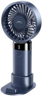 Фото - Вентилятор Remax F35 Hurricane 