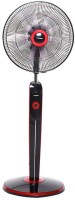 Фото - Вентилятор TIROSS TS-956-1
