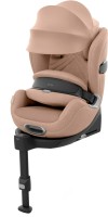 Фото - Детское автокресло Cybex Anoris T2 i-Size 