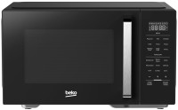 Фото - Микроволновая печь Beko MCF 26310 BAF черный