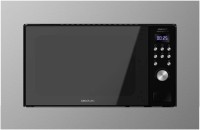Фото - Встраиваемая микроволновая печь Cecotec GrandHeat 2000 