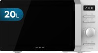 Фото - Микроволновая печь Cecotec Proclean 5010 Inverter 