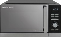 Фото - Микроволновая печь Russell Hobbs RHMI2503B черный