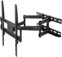 Фото - Подставка/крепление Maclean MC-789