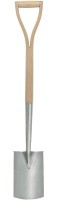 Фото - Лопата Draper 99012