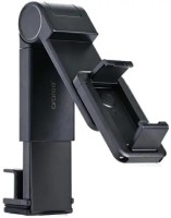 Фото - Держатель / авто зарядка Araree Plane Mount 2nd
