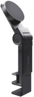 Фото - Держатель / авто зарядка Araree Plane Mount MagSafe